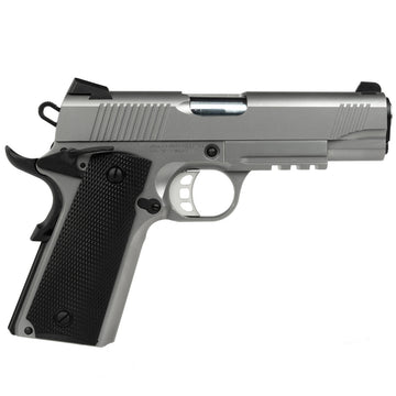 SDS 1911 SS45R CARRY 45ACP SS
