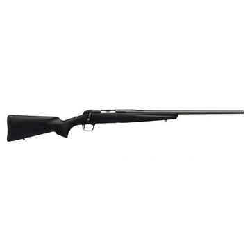 Browning X-Bolt Stalker 6.5 Creedmoor 22" Barrel Bolt-Action Rifle - Matte Blue/Composite Stock