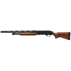 Winchester SXP Field Youth 20 Gauge 22" Barrel 3" Chamber 5 Rd Pump-Action Shotgun - Grade I Walnut