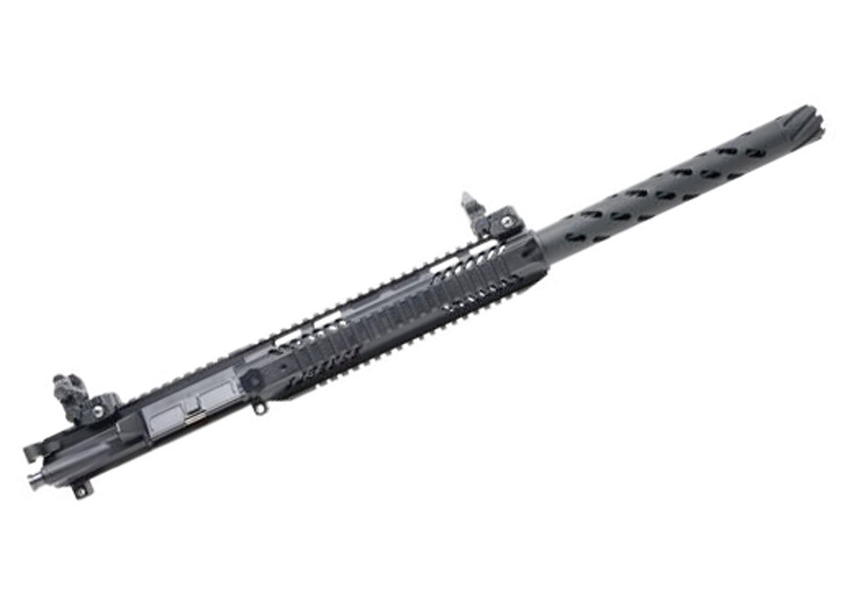 Charles Daly Chiappa AR .410 GA Upper Receiver 19 Black
