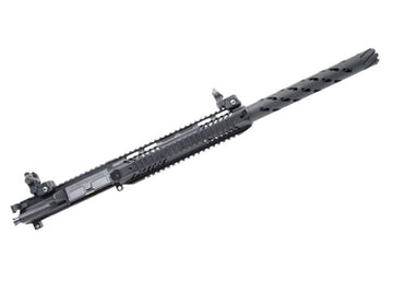 Charles Daly Chiappa AR .410 GA Upper Receiver 19 Black
