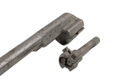 Bulgarian AK-47 Parts Kit 7.62x39 - Fixed Stock - Matching - S/N B4523