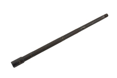Bulgarian AK-47 Parts Kit 7.62x39 - Fixed Stock - Non-Matching - S/N KB9454