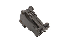 Bulgarian AK-47 Parts Kit 7.62x39 - Fixed Stock - Matching - S/N 3Y421
