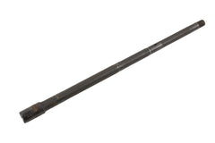 Bulgarian AK-47 Parts Kit 7.62x39 - Fixed Stock - Non-Matching - S/N 343520