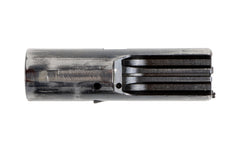 Spanish Star Z-70B Parts Kit 9mm Parabellum - With 20 Rd & 30 Rd Magazines - Intact Barrel in Original Box - Surplus