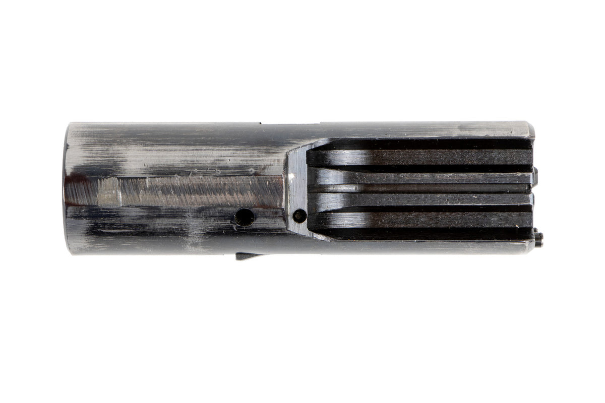 Spanish Star Z-70B Parts Kit 9mm Parabellum - With 20 Rd Magazine - Intact Barrel in Original Box - Surplus