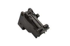 Bulgarian AK-47 Parts Kit 7.62x39 - Fixed Stock - Non-Matching - S/N 5