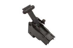 Bulgarian AK-47 Parts Kit 7.62x39 - Fixed Stock - Matching - Kit #11