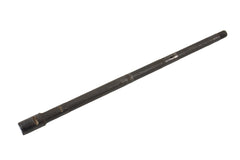 Bulgarian AK-47 Parts Kit 7.62x39 - Fixed Stock - Non-Matching - S/N NB2586