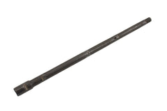 Bulgarian AK-47 Parts Kit 7.62x39 - Fixed Stock - Non-Matching - S/N RI4800