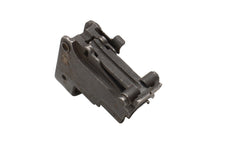 Bulgarian AK-47 Parts Kit 7.62x39 - Fixed Stock - Matching - S/N 3E4236