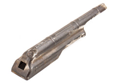 Polish AKM-47 Underfolding Stock Parts Kit 7.62x39 - S/N PS04775
