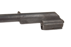 Polish AKM-47 Underfolding Stock Parts Kit 7.62x39 - S/N WT17875