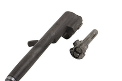 Bulgarian AK-47 Parts Kit 7.62x39 - Fixed Stock - Matching - S/N 1678