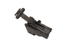 Bulgarian AK-47 Parts Kit 7.62x39 - Fixed Stock - Matching - S/N BA5075