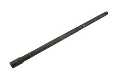 Bulgarian AK-47 Parts Kit 7.62x39 - Fixed Stock - Non-Matching - S/N 5