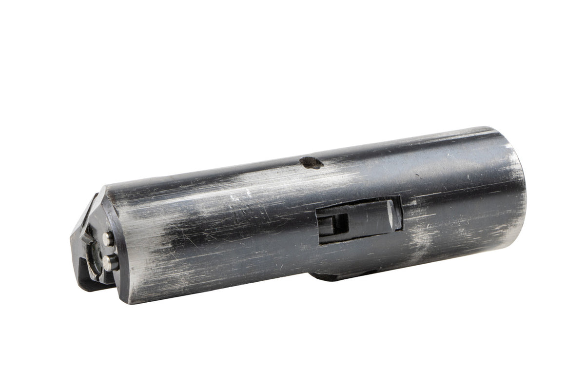 Spanish Star Z-70B Parts Kit 9mm Parabellum - With 20 Rd Magazine - Intact Barrel in Original Box - Surplus