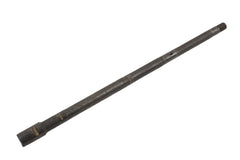 Bulgarian AK-47 Parts Kit 7.62x39 - Fixed Stock - Matching - S/N 3Y421