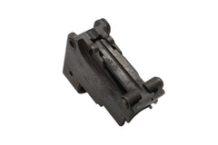 Bulgarian AK-47 Parts Kit 7.62x39 - Fixed Stock - Matching - S/N B4523