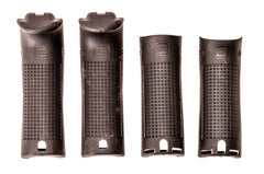 Glock 2 grip set