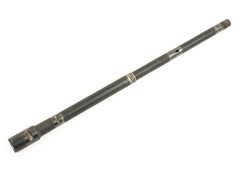 Polish AKM-47 Underfolding Stock Parts Kit 7.62x39 - S/N GL19681