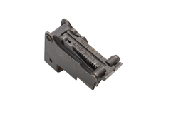 Polish AKM-47 Underfolding Stock Parts Kit 7.62x39 - S/N GL17027