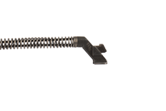 Romanian AKM-47 Underfolding Stock Parts Kit 7.62x39 - S/N ZN6435