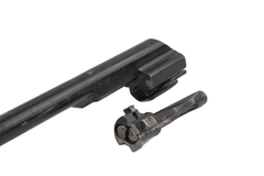 Polish AKM-47 Underfolding Stock Parts Kit 7.62x39 - S/N WT21055