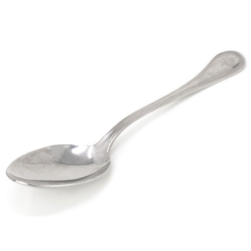 Italian Air Force Table Spoon