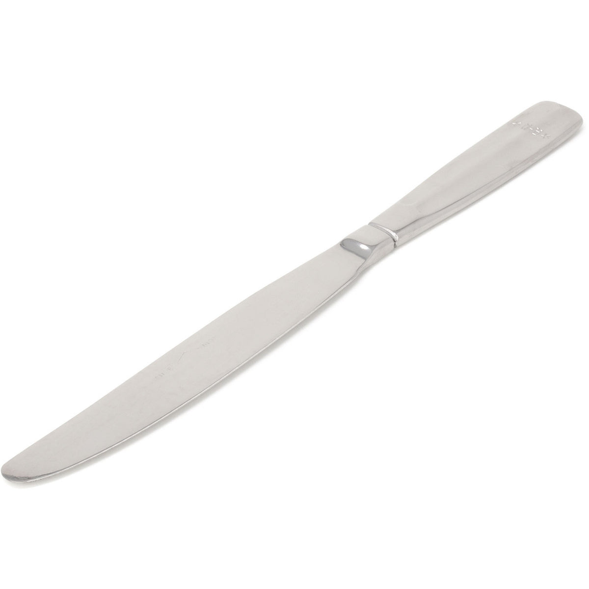 Italian Air Force Butter Knife