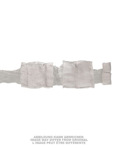 Polish Army-issued Unopened Bandages - 5 Pack