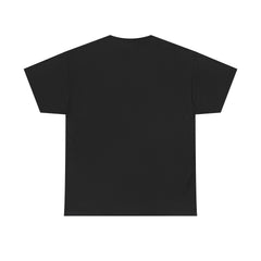 Centerfire Systems Bar Logo T-Shirt — Classic