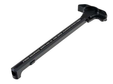 Strike ARCHBK Charging Handle  AR-15 Black Anodized Aluminum