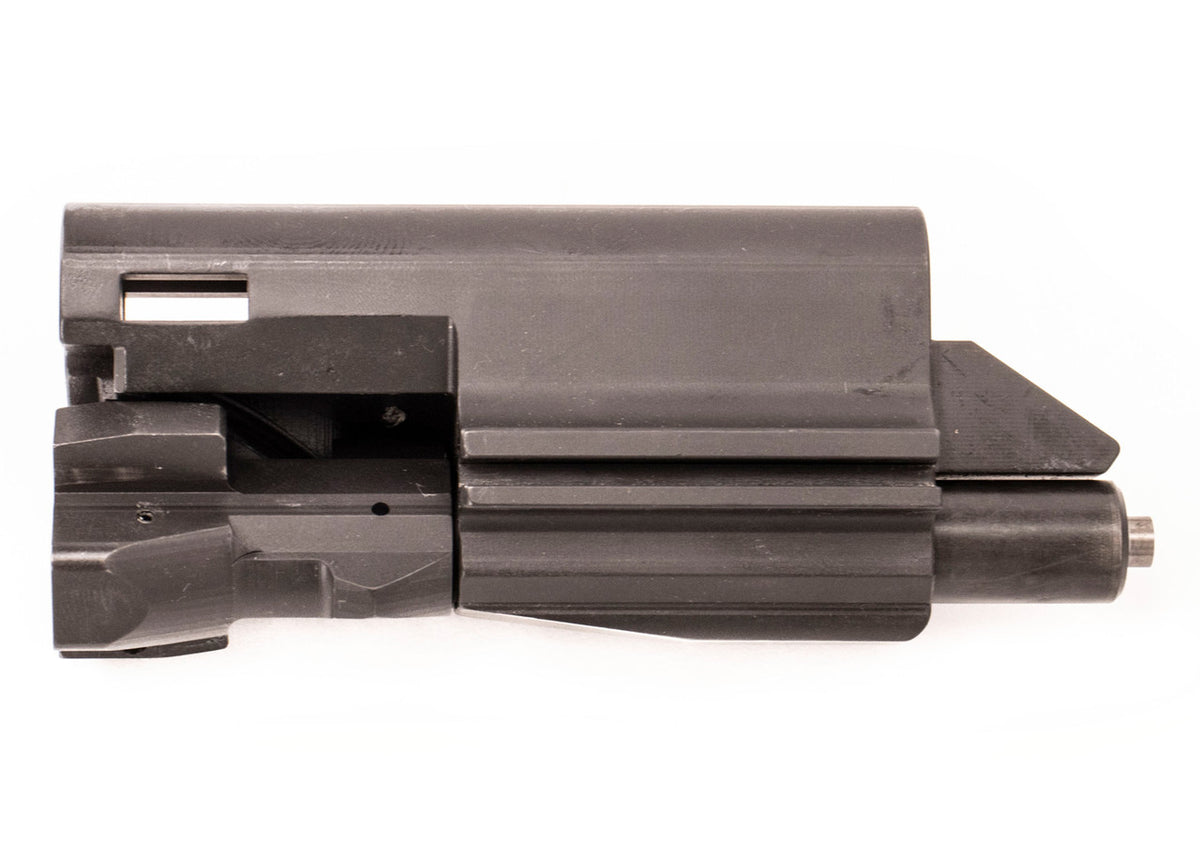 M+M Defense M10X 7.62x39 Rifle Parts Kit with Receiver – New