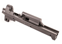 M+M Defense M10X 7.62x39 Rifle Parts Kit with Receiver – New