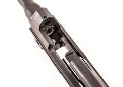 M+M Defense M10X 7.62x39 Rifle Parts Kit with Receiver – New