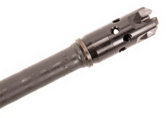 M+M Defense M10X 7.62x39 Rifle Parts Kit with Receiver – New