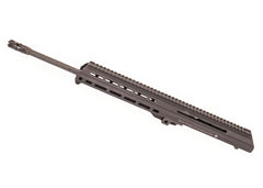 M+M Defense M10X 7.62x39 Rifle Parts Kit with Receiver – New