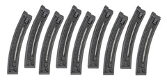 GSG-5 22 LR 22rd Magazine - 9 Magazines