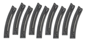 GSG-5 22 LR 22rd Magazine - 9 Magazines