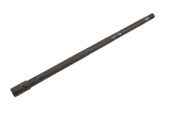 Bulgarian AK-47 Parts Kit 7.62x39 - Fixed Stock - Matching - S/N 305057