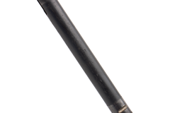 Polish AKM-47 Underfolding Stock Parts Kit 7.62x39 - S/N LK15065