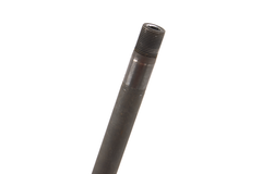Unknown Country of Origin Stamped AKM-47 Underfolding Stock Parts Kit 7.62x39 - S/N EO4525
