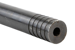 Original German MG34 8mm Barrel – WWII Production w/ Waffenamt Markings, MG34 Platform