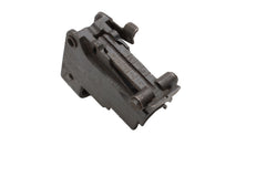 Bulgarian AK-47 Parts Kit 7.62x39 - Fixed Stock - Matching - Kit #11