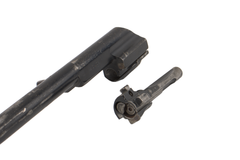 Polish AKM-47 Underfolding Stock Parts Kit 7.62x39 - S/N SG30843