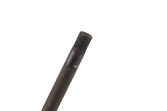Polish AKM-47 Underfolding Stock Parts Kit 7.62x39 - S/N KM08359