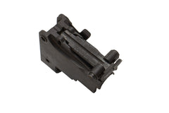 Bulgarian AK-47 Parts Kit 7.62x39 - Fixed Stock - Matching - S/N BA5075