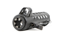 Spanish Star Z-70B Parts Kit 9mm Parabellum - With 20 Rd & 30 Rd Magazines - Intact Barrel in Original Box - Surplus